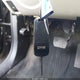 2GKALNEK2G6349069 2016 GMC Terrain Sle-2 auction photo thumbnail 11