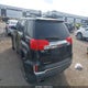 2GKALNEK2G6349069 2016 GMC Terrain Sle-2 auction photo thumbnail 3