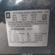 2GKALNEK2G6349069 2016 GMC Terrain Sle-2 auction photo thumbnail 9
