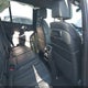 5UXJU4C04M9E09150 2021 BMW X5 M50I auction photo thumbnail 8