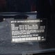 5UXJU4C04M9E09150 2021 BMW X5 M50I auction photo thumbnail 9