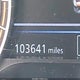 1N4BL4DV2MN325504 2021 Nissan Altima Sv Fwd auction photo thumbnail 15