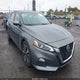 1N4BL4DV2MN325504 2021 Nissan Altima Sv Fwd auction photo thumbnail 1