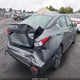 1N4BL4DV2MN325504 2021 Nissan Altima Sv Fwd auction photo thumbnail 4