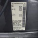 1N4BL4DV2MN325504 2021 Nissan Altima Sv Fwd auction photo thumbnail 9