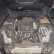 WDDZF4JB4KA584158 2019 Mercedes-Benz E 300 auction photo thumbnail 10