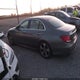 WDDZF4JB4KA584158 2019 Mercedes-Benz E 300 auction photo thumbnail 3