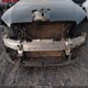WDDZF4JB4KA584158 2019 Mercedes-Benz E 300 auction photo thumbnail 6