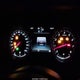 WDDZF4JB4KA584158 2019 Mercedes-Benz E 300 auction photo thumbnail 7