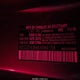 WDDZF4JB4KA584158 2019 Mercedes-Benz E 300 auction photo thumbnail 9