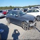 WDDZF4JB4KA584158 2019 Mercedes-Benz E 300 auction photo thumbnail 1