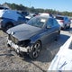WDDZF4JB4KA584158 2019 Mercedes-Benz E 300 auction photo thumbnail 2