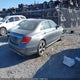 WDDZF4JB4KA584158 2019 Mercedes-Benz E 300 auction photo thumbnail 4