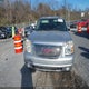 1GKS2EEF8DR308357 2013 GMC Yukon Denali auction photo thumbnail 12