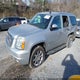 1GKS2EEF8DR308357 2013 GMC Yukon Denali auction photo thumbnail 2