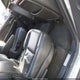 1GKS2EEF8DR308357 2013 GMC Yukon Denali auction photo thumbnail 8