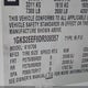 1GKS2EEF8DR308357 2013 GMC Yukon Denali auction photo thumbnail 9
