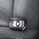 5UXWX9C55D0A14937 2013 BMW X3 xDrive28I auction photo thumbnail 11