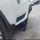 5UXWX9C55D0A14937 2013 BMW X3 xDrive28I auction photo thumbnail 14