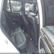 5UXWX9C55D0A14937 2013 BMW X3 xDrive28I auction photo thumbnail 8