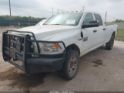 3C63R3GJ5EG153762 2014 Ram 3500 Tradesman auction photo thumbnail 2