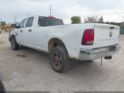 3C63R3GJ5EG153762 2014 Ram 3500 Tradesman auction photo thumbnail 3