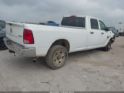 3C63R3GJ5EG153762 2014 Ram 3500 Tradesman auction photo thumbnail 4