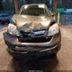 5J6RE48529L054390 2009 Honda Cr-V Ex auction photo thumbnail 12