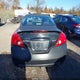1N4AL2EP6AC128875 2010 Nissan Altima 2.5 S auction photo thumbnail 16