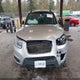5XYZG3AB8CG093692 2012 Hyundai Santa Fe Gls auction photo thumbnail 13