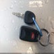 5XYZG3AB8CG093692 2012 Hyundai Santa Fe Gls auction photo thumbnail 11