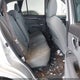5XYZG3AB8CG093692 2012 Hyundai Santa Fe Gls auction photo thumbnail 8