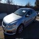 WVWML73C49E540460 2009 Volkswagen Cc Sport auction photo thumbnail 2