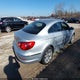 WVWML73C49E540460 2009 Volkswagen Cc Sport auction photo thumbnail 4