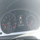 WVWML73C49E540460 2009 Volkswagen Cc Sport auction photo thumbnail 7