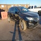 5LMCJ1D91HUL27268 2017 Lincoln Mkc Premiere auction photo thumbnail 1