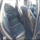 5LMCJ1D91HUL27268 2017 Lincoln Mkc Premiere auction photo thumbnail 8
