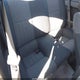 JT2AT86F0N0094967 1992 Toyota Celica St auction photo thumbnail 8