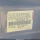 JT2AT86F0N0094967 1992 Toyota Celica St auction photo thumbnail 9