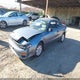 JT2AT86F0N0094967 1992 Toyota Celica St auction photo thumbnail 2