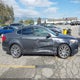 KNALN4D75E5121417 2014 Kia Cadenza Premium auction photo thumbnail 13