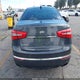 KNALN4D75E5121417 2014 Kia Cadenza Premium auction photo thumbnail 16