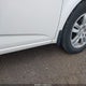 1G1JA5SH9C4140152 2012 Chevrolet Sonic 2Ls auction photo thumbnail 12