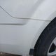 1G1JA5SH9C4140152 2012 Chevrolet Sonic 2Ls auction photo thumbnail 13