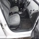 1G1JA5SH9C4140152 2012 Chevrolet Sonic 2Ls auction photo thumbnail 5