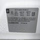 1G1JA5SH9C4140152 2012 Chevrolet Sonic 2Ls auction photo thumbnail 9