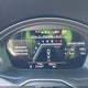 WA1EAAFY3R2004965 2024 Audi Q5 Premium Plus 45 Tfsi S Line Quattro auction photo thumbnail 7