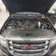 1GTV2NEC8JZ376216 2018 GMC Sierra 1500 Slt auction photo thumbnail 10