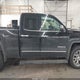 1GTV2NEC8JZ376216 2018 GMC Sierra 1500 Slt auction photo thumbnail 14