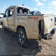 5TFCZ5AN2HX121674 2017 Toyota Tacoma Trd Sport auction photo thumbnail 3
